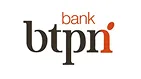 bank btpn