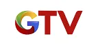 GTV