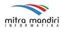 mitra mandiri