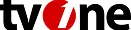 TVONE