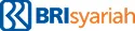 BRI Syariah
