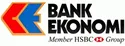 bank ekonomi