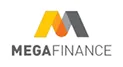 mega finance