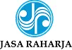 jasa raharja