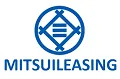 mitsuileasing