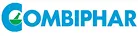 combiphar