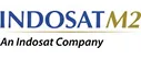 indosat m2