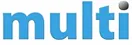 multi
