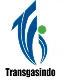 transgasindo