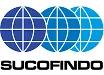 sucofindo