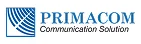primacom